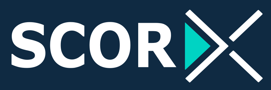 ScorX