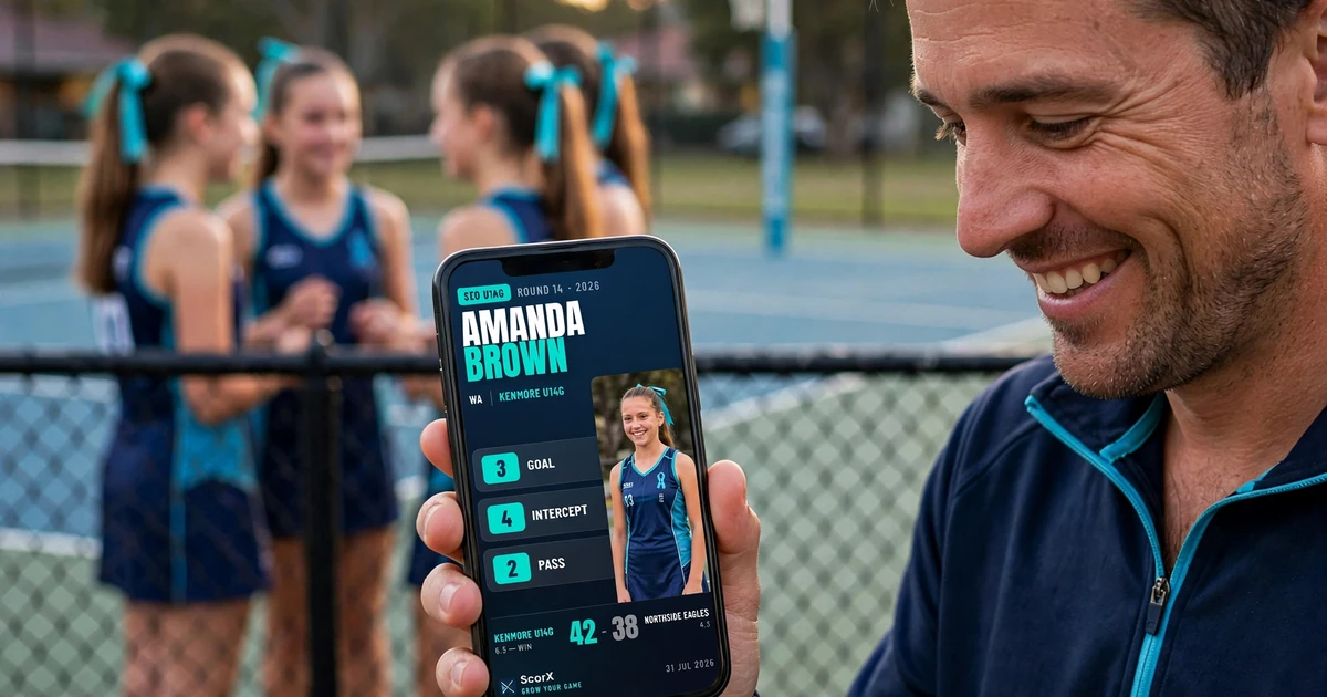 Why the Best Game of the Season Never Leaves Your Phone